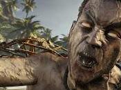 Deep Silver pronta annunciare "Dead Island Next Gen"