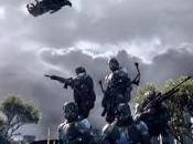 Crysis video tutorial sulla Beta Multiplayer