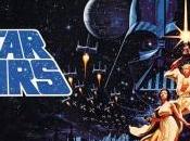 Abrams dirigerà Star Wars