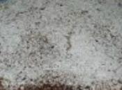 Torta cacao cuore cocco