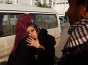 Libia cerca arginare l’ondata violenza!