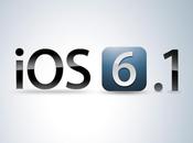 Apple rilascia nuova versione sistema operativo!