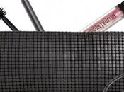 trousse perfetta