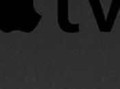 Apple aggiornamento include supporto della tastiera Bluetooth altre novità