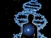 nuovo modo guardare all’alba della vita