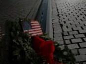 Great (eBook gratuito)