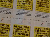 Qualche cartolina Municipio. quartieri alti della capitale d'Italia...