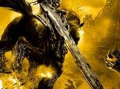 Membri Vigil Games passano Crytek