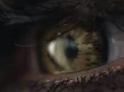 Sony diffonde teaser video "Game 2013"