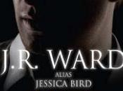 Recensione: "Colpevole d'Amare" J.R. Ward