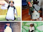 Tutorial Carnevale piccoli