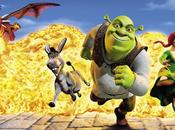 Post scuola: cineforum "Shrek"