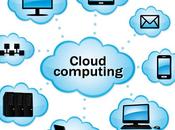 cosa significa “Cloud Computing”?