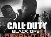 Black cascata video gameplay Zombie Revolution