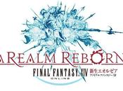Final Fantasy XIV: Realm Reborn, piccola anteprima della colonna sonora