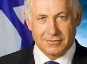 Israele: Netanyahu rieletto