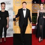 Distruttive salutari, Anne Hathaway Scarlett Johansson, diete delle star