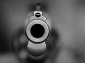 Anzano, uccisi Svizzera Angelo Michele Capuano Orsola Leonardi