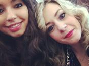 Very Important Person