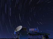 piccola lezione come fotografare scie delle stelle