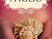 Anteprima: FIGLIO Lois Lowry