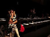 Aristocratic Abed Mahfouz