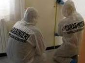 Giallo Torre Greco L’imprenditore Roberto Mariniello trovato morto