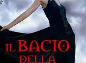 RECENSIONE: bacio della morte Marta Palazzesi