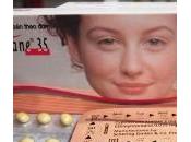 Pillola contraccettiva, Francia sotto accusa Diane “Trombosi mortali sospette”