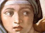 Sibilla, profetessa sventure