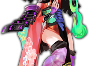 Muramasa: Demon Blade arriverà Occidente