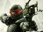 Crysis trailer Beta multiplayer