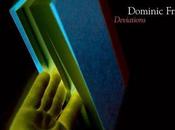 Guitars Speak secondo anno: Deviations Dominic Frasca