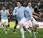 Coppa Italia: Lazio prima squadra Finale, Juventus eliminata