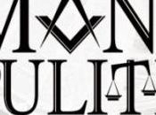 Mani Pulite-mani Pulite