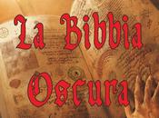 [Recensione] Bibbia Oscura Carlo Santi