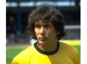 Eder Aleixo Giuseppe Giordano)