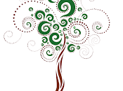 Bioveganshop.it presentazione store