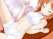 Mugen Souls data uscita giapponese