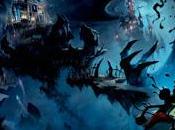 Chiude software house Epic Mickey