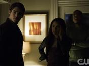 Vampire Diaries 4×12 View Kill” promo, stills anticipazioni