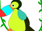 tucano Inkscape