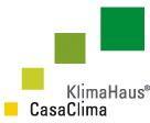 Klimahouse 2013 costruire ecosostenibile video