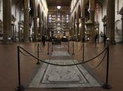 l'apice manierismo, Bronzino Santa Croce