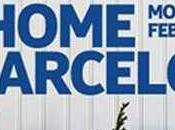 Nokia Evento febbraio 2013 nuovo Lumia Arrivo