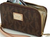 Michael Kors Apple
