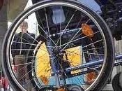 Disabili, stop centri gratis Costeranno euro all'ora
