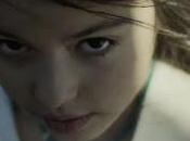 Ascension nuovo teaser trailer