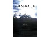 need your help! Vulnerable Lane