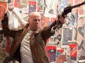 Looper